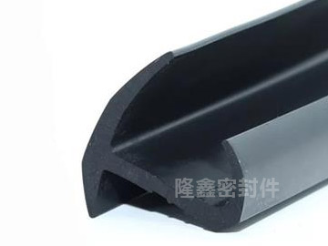 集装箱密封条
