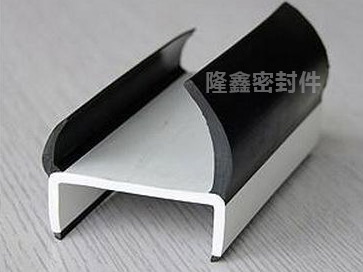 集装箱密封条