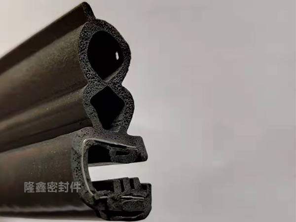 农用密封条