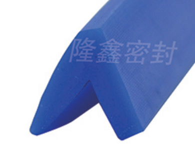 硅胶无毒环保