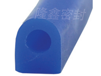 硅胶无毒环保