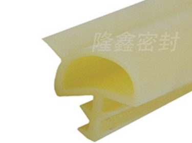 建筑门窗密封条
